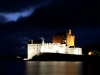 eilean-donan-castle-night